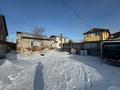 Отдельный дом · 6 комнат · 160 м² · 5 сот., Бектурова 159 — Толстого за 50 млн 〒 в Павлодаре — фото 4