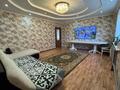 Отдельный дом · 6 комнат · 160 м² · 5 сот., Бектурова 159 — Толстого за 50 млн 〒 в Павлодаре — фото 6