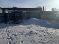 Отдельный дом · 6 комнат · 160 м² · 5 сот., Бектурова 159 — Толстого за 50 млн 〒 в Павлодаре — фото 7