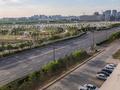 2-комнатная квартира · 67.1 м² · 6/8 этаж, Мангилик Ел 68б — Е497 за 48.5 млн ₸ в Астане — фото 7