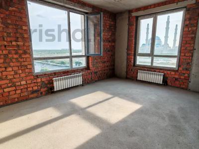 2-комнатная квартира · 67.1 м² · 6/8 этаж, Мангилик Ел 68б — Е497 за 48.5 млн ₸ в Астане
