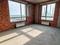 2-бөлмелі пәтер · 67.1 м² · 6/8 қабат, Мангилик Ел 68б — Е497, бағасы: 48.5 млн ₸ в Астане