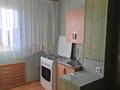 3-бөлмелі пәтер · 70 м² · 3/5 қабат, 12-ш/а. 15, бағасы: 20 млн ₸ в Актау, 12-й мкр — фото 6