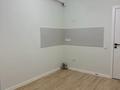 2-бөлмелі пәтер · 34.2 м² · 3/3 қабат, Бірлік 11 — 200 метров от ТЦ Aport mall west, бағасы: 17.5 млн ₸ в Алматы, Алатауский р-н — фото 6