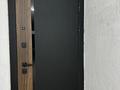 2-комнатная квартира · 81 м² · 4/5 этаж, асау барак 60а, 60Б за 26 млн ₸ в Актобе — фото 10
