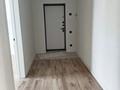2-комнатная квартира · 81 м² · 4/5 этаж, асау барак 60а, 60Б за 26 млн ₸ в Актобе — фото 12
