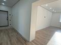 2-комнатная квартира · 81 м² · 4/5 этаж, асау барак 60а, 60Б за 26 млн ₸ в Актобе — фото 3