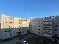 2-комнатная квартира · 81 м² · 4/5 этаж, асау барак 60а, 60Б за 26 млн ₸ в Актобе — фото 5