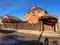 Жеке үй · 5 бөлме · 320 м² · 15 жүзд., Кажимукана, бағасы: 115 млн ₸ в Кокшетау