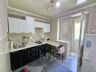 1-комнатная квартира · 35.5 м² · 2/2 этаж, АКНМ за 17 млн ₸ в 