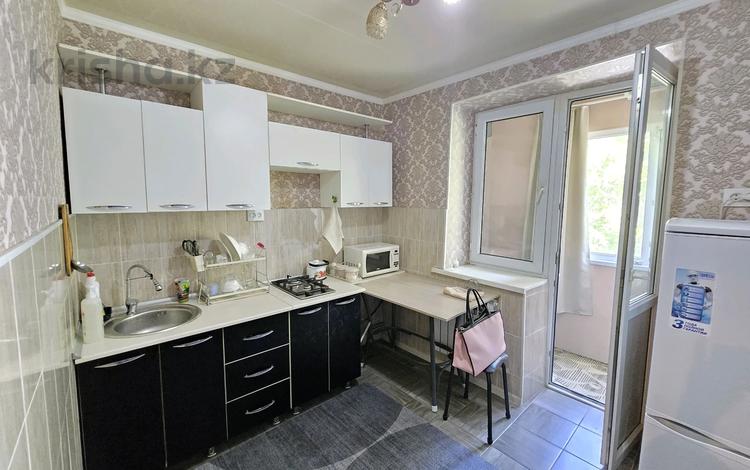 1-комнатная квартира · 35.5 м² · 2/2 этаж, АКНМ за 17 млн ₸ в  — фото 2