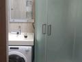 1-комнатная квартира · 35.5 м² · 2/2 этаж, АКНМ за 17 млн ₸ в  — фото 10