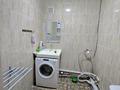 1-комнатная квартира · 35.5 м² · 2/2 этаж, АКНМ за 17 млн ₸ в  — фото 11