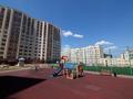 3-комнатная квартира, 85.9 м², 7/16 этаж, Мухамедханова 17 за ~ 37 млн 〒 в Астане — фото 31