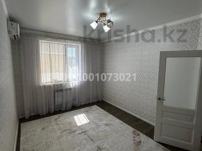 Продажа квартир в Мангистауской обл.: 1-комнатная квартира · 36 м² · 4/5 этаж, 32Б мкр 15 — Светофор жанында.Алихан остоновка арты за 12 млн 〒 1-комнатная квартира · 36 м² · 4/5 этаж, 32Б мкр 15 — Светофор жанында.Алихан остоновка арты за 12 млн 〒 в Актау