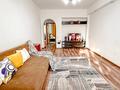 2-бөлмелі пәтер · 56 м² · 3/4 қабат, Жарокова 168 — Жандосова, бағасы: 20 000 ₸ в Алматы, Бостандыкский р-н