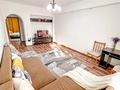 2-бөлмелі пәтер · 56 м² · 3/4 қабат, Жарокова 168 — Жандосова, бағасы: 20 000 ₸ в Алматы, Бостандыкский р-н — фото 4