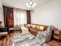 2-бөлмелі пәтер · 56 м² · 3/4 қабат, Жарокова 168 — Жандосова, бағасы: 20 000 ₸ в Алматы, Бостандыкский р-н — фото 6