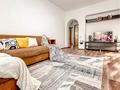 2-бөлмелі пәтер · 56 м² · 3/4 қабат, Жарокова 168 — Жандосова, бағасы: 20 000 ₸ в Алматы, Бостандыкский р-н — фото 7