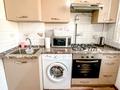 2-бөлмелі пәтер · 56 м² · 3/4 қабат, Жарокова 168 — Жандосова, бағасы: 20 000 ₸ в Алматы, Бостандыкский р-н — фото 10