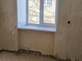 3-комнатная квартира · 78.3 м² · 2/2 этаж, Кеншилер 6 — 16й школы за 8 млн ₸ в 