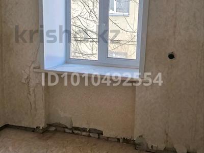 3-комнатная квартира · 78.3 м² · 2/2 этаж, Кеншилер 6 — 16й школы за 8 млн ₸ в 