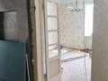 3-комнатная квартира · 78.3 м² · 2/2 этаж, Кеншилер 6 — 16й школы за 8 млн ₸ в  — фото 2