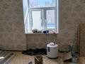 3-комнатная квартира · 78.3 м² · 2/2 этаж, Кеншилер 6 — 16й школы за 8 млн ₸ в  — фото 4
