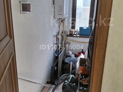 Отдельный дом · 4 комнаты · 100 м², Квартал 21 9 — Магазин Южный за 350 000 〒 в Каскелене