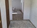 Отдельный дом · 4 комнаты · 100 м² · 5 сот., Квартал 21 9 — Магазин Южный за 350 000 〒 в Каскелене — фото 6