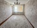 4-бөлмелі пәтер · 74.2 м² · 5/5 қабат, Адмирал Владимирский 100 — Конечная Авангард, бағасы: 25 млн ₸ в Атырау, мкр Авангард-3