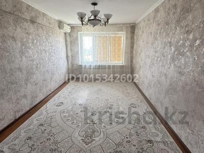 4-бөлмелі пәтер · 74.2 м² · 5/5 қабат, Адмирал Владимирский 100 — Конечная Авангард, бағасы: 25 млн ₸ в Атырау, мкр Авангард-3
