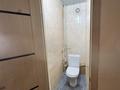 4-бөлмелі пәтер · 74.2 м² · 5/5 қабат, Адмирал Владимирский 100 — Конечная Авангард, бағасы: 25 млн ₸ в Атырау, мкр Авангард-3 — фото 10