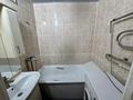 4-бөлмелі пәтер · 74.2 м² · 5/5 қабат, Адмирал Владимирский 100 — Конечная Авангард, бағасы: 25 млн ₸ в Атырау, мкр Авангард-3 — фото 11