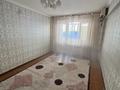 4-бөлмелі пәтер · 74.2 м² · 5/5 қабат, Адмирал Владимирский 100 — Конечная Авангард, бағасы: 25 млн ₸ в Атырау, мкр Авангард-3 — фото 2