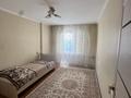 4-бөлмелі пәтер · 74.2 м² · 5/5 қабат, Адмирал Владимирский 100 — Конечная Авангард, бағасы: 25 млн ₸ в Атырау, мкр Авангард-3 — фото 3