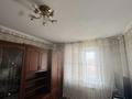 4-бөлмелі пәтер · 74.2 м² · 5/5 қабат, Адмирал Владимирский 100 — Конечная Авангард, бағасы: 25 млн ₸ в Атырау, мкр Авангард-3 — фото 4