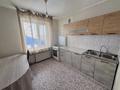 4-бөлмелі пәтер · 74.2 м² · 5/5 қабат, Адмирал Владимирский 100 — Конечная Авангард, бағасы: 25 млн ₸ в Атырау, мкр Авангард-3 — фото 5