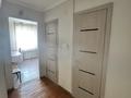 4-бөлмелі пәтер · 74.2 м² · 5/5 қабат, Адмирал Владимирский 100 — Конечная Авангард, бағасы: 25 млн ₸ в Атырау, мкр Авангард-3 — фото 9
