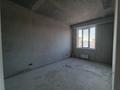 2-комнатная квартира · 59 м² · 7/10 этаж, Каныша Сатпаева 82/9 за ~ 26.3 млн ₸ в Усть-Каменогорске