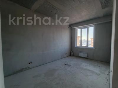 2-комнатная квартира · 59 м² · 7/10 этаж, Каныша Сатпаева 82/9 за ~ 26.3 млн ₸ в Усть-Каменогорске