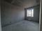 2-бөлмелі пәтер · 59 м² · 7/10 қабат, Каныша Сатпаева 82/9, бағасы: 27.2 млн ₸ в Усть-Каменогорске
