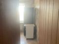 2-комнатная квартира · 41 м² · 3/3 этаж, Мангышлак 21 дом за 8 млн ₸ — фото 4