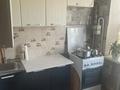 2-комнатная квартира · 41 м² · 3/3 этаж, Мангышлак 21 дом за 8 млн ₸ — фото 5
