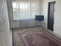 2-комнатная квартира · 41 м² · 3/3 этаж, Мангышлак 21 дом за 8 млн ₸