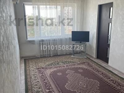 2-комнатная квартира · 41 м² · 3/3 этаж, Мангышлак 21 дом за 8 млн ₸