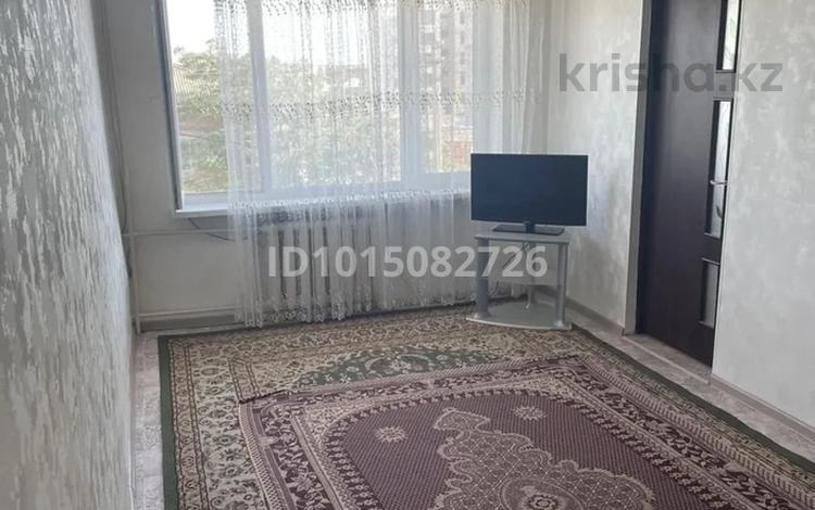 2-комнатная квартира · 41 м² · 3/3 этаж, Мангышлак 21 дом за 8 млн ₸ — фото 8