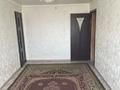2-комнатная квартира · 41 м² · 3/3 этаж, Мангышлак 21 дом за 8 млн ₸ — фото 3