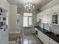 3-бөлмелі пәтер · 90 м² · 2/12 қабат, 16-ш/а. 56, бағасы: 30 000 ₸ в Актау, 16-й мкр  — фото 9