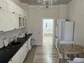 3-бөлмелі пәтер · 90 м² · 2/12 қабат, 16-ш/а. 56, бағасы: 30 000 ₸ в Актау, 16-й мкр  — фото 10